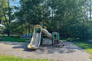 2946 Vera Ct, Tobyhanna, PA 18466 - Photo 72