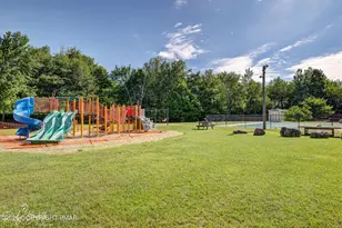 2946 Vera Ct, Tobyhanna, PA 18466 - Photo 92