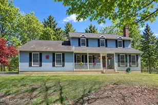 1526 Slope Rd, East Stroudsburg, PA 18302 - Photo 1