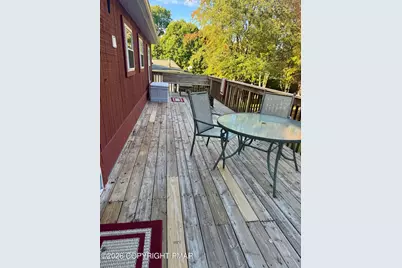  373 Clearview Drive, Long Pond, PA 18334 - Photo 24
