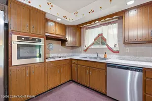 183 Hemlock Dr, Lehighton, PA 18235 - Photo 20