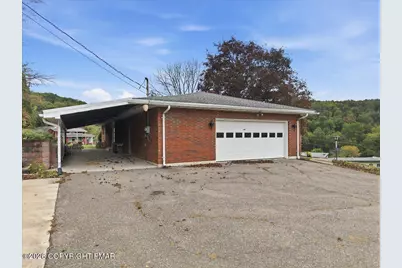  183 Hemlock Drive, Lehighton, PA 18235 - Photo 54