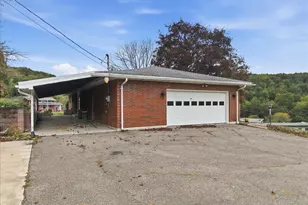 183 Hemlock Dr, Lehighton, PA 18235 - Photo 54