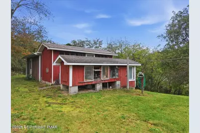  183 Hemlock Drive, Lehighton, PA 18235 - Photo 60