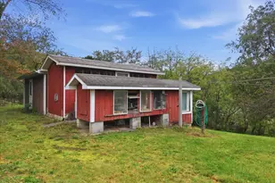 183 Hemlock Dr, Lehighton, PA 18235 - Photo 60