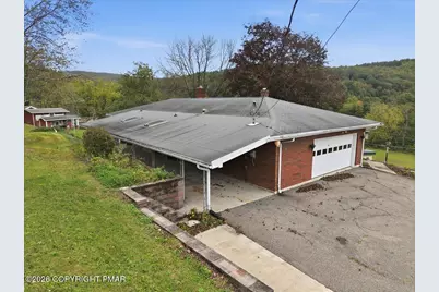  183 Hemlock Drive, Lehighton, PA 18235 - Photo 56