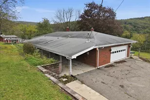 183 Hemlock Dr, Lehighton, PA 18235 - Photo 56