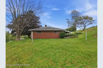  183 Hemlock Drive, Lehighton, PA 18235 - Photo 64