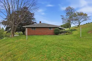 183 Hemlock Dr, Lehighton, PA 18235 - Photo 64