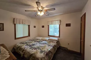 128 Kipling Ln, Albrightsville, PA 18210 - Photo 18