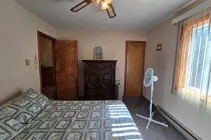 128 Kipling Ln, Albrightsville, PA 18210 - Photo 16