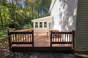 128 Kipling Ln, Albrightsville, PA 18210 - Photo 26