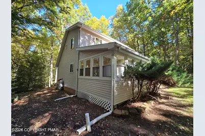  128 Kipling Lane, Albrightsville, PA 18210 - Photo 28