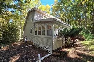 128 Kipling Ln, Albrightsville, PA 18210 - Photo 28