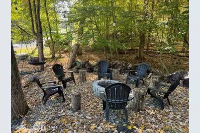  5995 Decker Road, Bushkill, PA 18324 - Photo 8