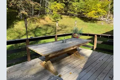 5995 Decker Road, Bushkill, PA 18324 - Photo 6