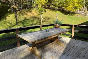 5995 Decker Rd, Bushkill, PA 18324 - Photo 6