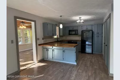  5995 Decker Road, Bushkill, PA 18324 - Photo 14