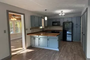 5995 Decker Rd, Bushkill, PA 18324 - Photo 14