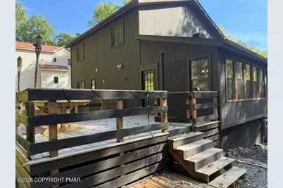  5995 Decker Road, Bushkill, PA 18324 - Photo 2