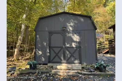  5995 Decker Road, Bushkill, PA 18324 - Photo 30