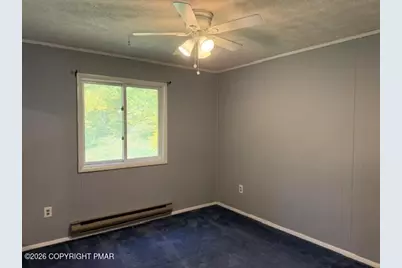  5995 Decker Road, Bushkill, PA 18324 - Photo 24