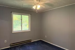 5995 Decker Rd, Bushkill, PA 18324 - Photo 24