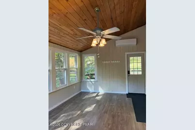  5995 Decker Road, Bushkill, PA 18324 - Photo 10