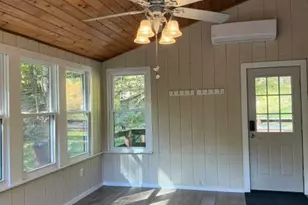 5995 Decker Rd, Bushkill, PA 18324 - Photo 10