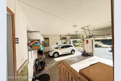  401 Underhill Drive, Tamiment, PA 18371 - Photo 46