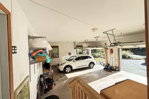 401 Underhill Dr, Tamiment, PA 18371 - Photo 46