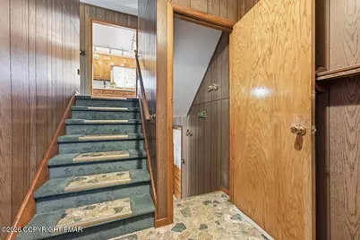 678 Interchange Road, Kresgeville, PA 18333 - Photo 32