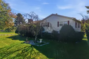 678 Interchange Rd, Kresgeville, PA 18333 - Photo 72
