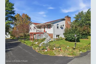  678 Interchange Road, Kresgeville, PA 18333 - Photo 52