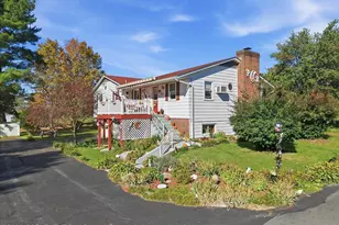 678 Interchange Rd, Kresgeville, PA 18333 - Photo 52