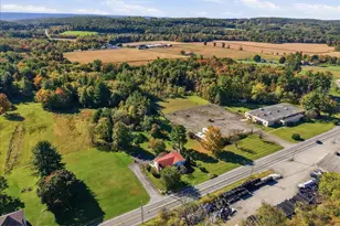 678 Interchange Rd, Kresgeville, PA 18333 - Photo 86