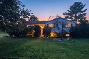 678 Interchange Rd, Kresgeville, PA 18333 - Photo 1