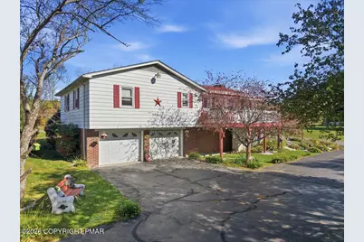 678 Interchange Road, Kresgeville, PA 18333 - Photo 58