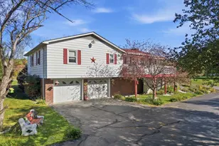 678 Interchange Rd, Kresgeville, PA 18333 - Photo 58