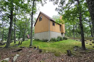 164 Wellington Way, Middle Smithfield, PA 18324 - Photo 34