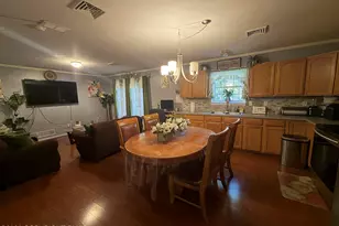 5257 Hummingbird Dr, Pocono Summit, PA 18346 - Photo 18