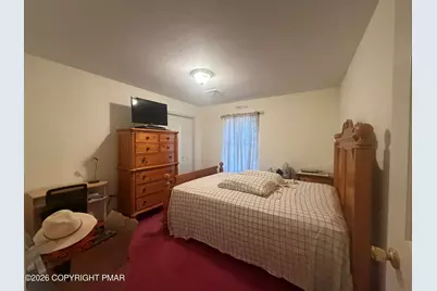  5257 Hummingbird Drive, Pocono Summit, PA 18346 - Photo 14