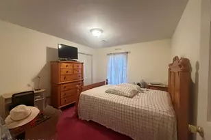 5257 Hummingbird Dr, Pocono Summit, PA 18346 - Photo 14