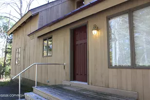 334 Clubhouse Dr, East Stroudsburg, PA 18302 - Photo 26