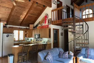 334 Clubhouse Dr, East Stroudsburg, PA 18302 - Photo 2