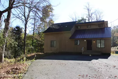  334 Clubhouse Drive, East Stroudsburg, PA 18302 - Photo 24
