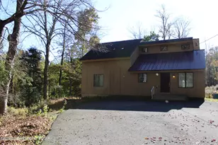 334 Clubhouse Dr, East Stroudsburg, PA 18302 - Photo 24