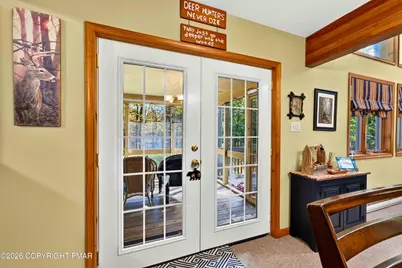  278 White Pine Drive, Pocono Lake, PA 18347 - Photo 24
