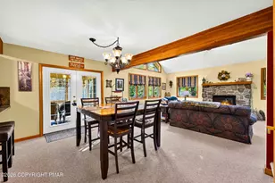 278 White Pine Dr, Pocono Lake, PA 18347 - Photo 22