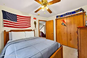 278 White Pine Dr, Pocono Lake, PA 18347 - Photo 54
